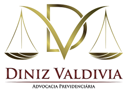 Diniz Valdivia